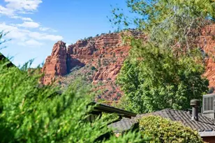55 Cathedral Rock Dr, Sedona, AZ 86351 - Photo 3