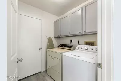 55 Cathedral Rock Drive #57, Sedona, AZ 86351 - Photo 17