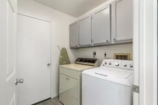 55 Cathedral Rock Dr, Sedona, AZ 86351 - Photo 17
