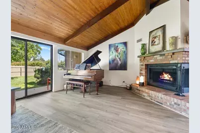 55 Cathedral Rock Drive #57, Sedona, AZ 86351 - Photo 1
