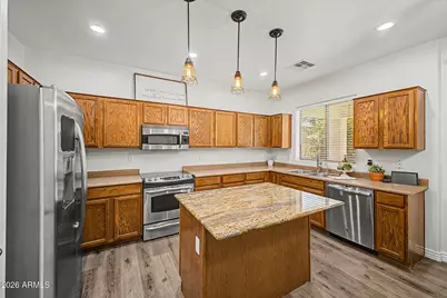 11327 E Sonrisa Avenue, Mesa, AZ 85212 - Photo 15