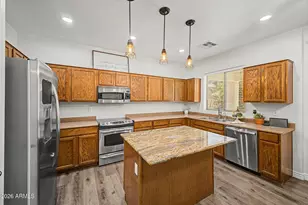 11327 E Sonrisa Ave, Mesa, AZ 85212 - Photo 15