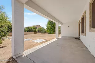 11327 E Sonrisa Ave, Mesa, AZ 85212 - Photo 41