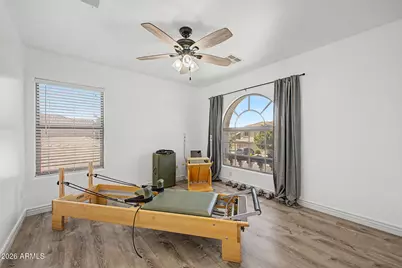 11327 E Sonrisa Avenue, Mesa, AZ 85212 - Photo 31