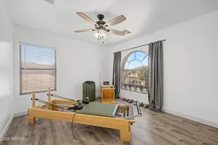 11327 E Sonrisa Ave, Mesa, AZ 85212 - Photo 31