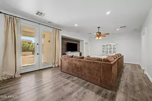 11327 E Sonrisa Ave, Mesa, AZ 85212 - Photo 11
