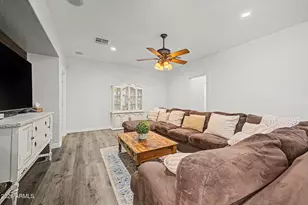 11327 E Sonrisa Ave, Mesa, AZ 85212 - Photo 9