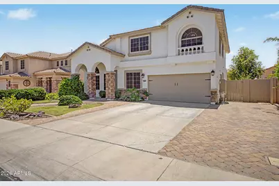 11327 E Sonrisa Avenue, Mesa, AZ 85212 - Photo 3