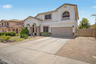 11327 E Sonrisa Ave, Mesa, AZ 85212 - Photo 3