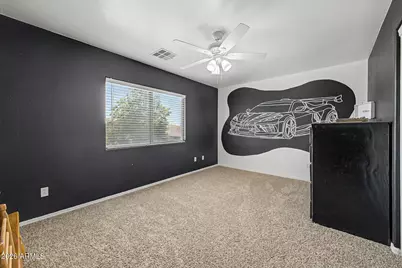11327 E Sonrisa Avenue, Mesa, AZ 85212 - Photo 27