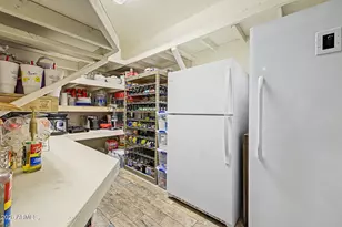 11327 E Sonrisa Ave, Mesa, AZ 85212 - Photo 39