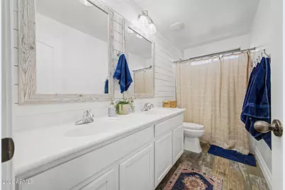 11327 E Sonrisa Avenue, Mesa, AZ 85212 - Photo 33
