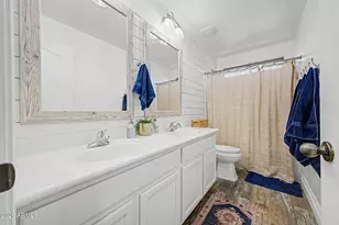 11327 E Sonrisa Ave, Mesa, AZ 85212 - Photo 33