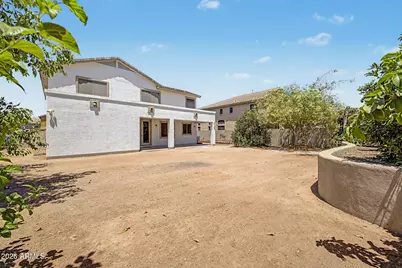 11327 E Sonrisa Avenue, Mesa, AZ 85212 - Photo 45