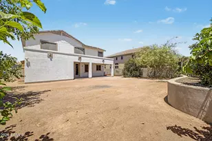 11327 E Sonrisa Ave, Mesa, AZ 85212 - Photo 45
