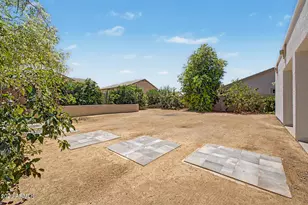 11327 E Sonrisa Ave, Mesa, AZ 85212 - Photo 43