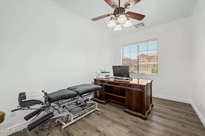 11327 E Sonrisa Avenue, Mesa, AZ 85212 - Photo 29