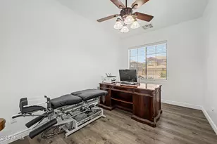 11327 E Sonrisa Ave, Mesa, AZ 85212 - Photo 29