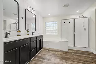 11327 E Sonrisa Ave, Mesa, AZ 85212 - Photo 23