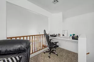 11327 E Sonrisa Ave, Mesa, AZ 85212 - Photo 37