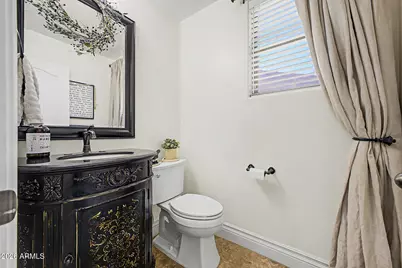 11327 E Sonrisa Avenue, Mesa, AZ 85212 - Photo 17