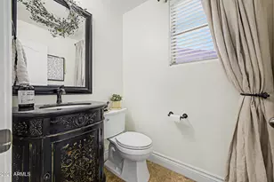 11327 E Sonrisa Ave, Mesa, AZ 85212 - Photo 17