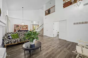 11327 E Sonrisa Ave, Mesa, AZ 85212 - Photo 5