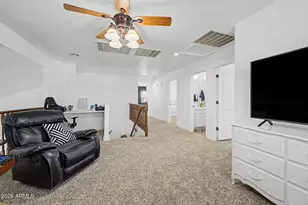 11327 E Sonrisa Ave, Mesa, AZ 85212 - Photo 35