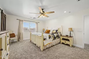11327 E Sonrisa Ave, Mesa, AZ 85212 - Photo 19