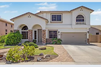 11327 E Sonrisa Avenue, Mesa, AZ 85212 - Photo 1