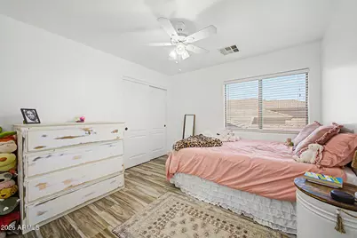 11327 E Sonrisa Avenue, Mesa, AZ 85212 - Photo 25