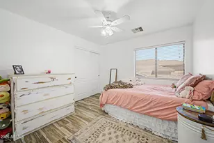 11327 E Sonrisa Ave, Mesa, AZ 85212 - Photo 25