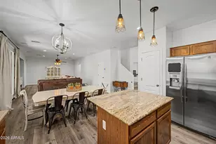11327 E Sonrisa Ave, Mesa, AZ 85212 - Photo 13