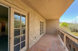 7402 E Carefree Dr, Carefree, AZ 85377 - Photo 23