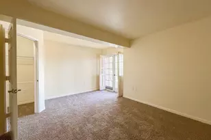 7402 E Carefree Dr, Carefree, AZ 85377 - Photo 17