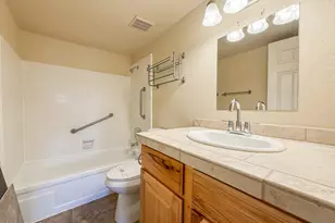 7402 E Carefree Dr, Carefree, AZ 85377 - Photo 13