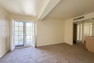 7402 E Carefree Dr, Carefree, AZ 85377 - Photo 19