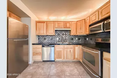 7402 E Carefree Drive #201, Carefree, AZ 85377 - Photo 11