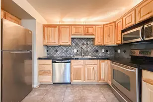 7402 E Carefree Dr, Carefree, AZ 85377 - Photo 11