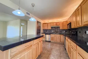 7402 E Carefree Dr, Carefree, AZ 85377 - Photo 9