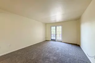 7402 E Carefree Dr, Carefree, AZ 85377 - Photo 7
