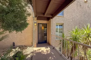 7402 E Carefree Dr, Carefree, AZ 85377 - Photo 3