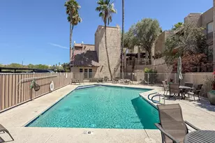 7402 E Carefree Dr, Carefree, AZ 85377 - Photo 25