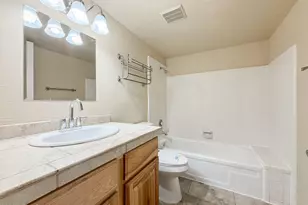 7402 E Carefree Dr, Carefree, AZ 85377 - Photo 21