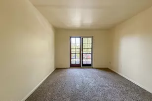 7402 E Carefree Dr, Carefree, AZ 85377 - Photo 15