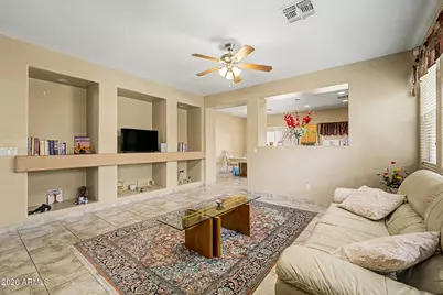 8118 W Harmony Lane, Peoria, AZ 85382 - Photo 7