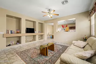 8118 W Harmony Ln, Peoria, AZ 85382 - Photo 7