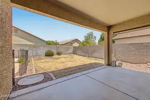 8118 W Harmony Ln, Peoria, AZ 85382 - Photo 29