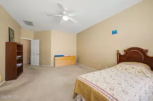 8118 W Harmony Ln, Peoria, AZ 85382 - Photo 17