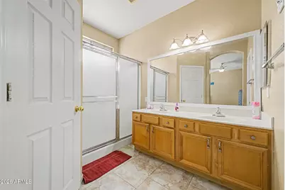 8118 W Harmony Lane, Peoria, AZ 85382 - Photo 19